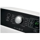 Frigidaire FFRG4120SW