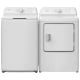 Frigidaire FLVG7000AW