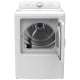 Frigidaire FLVG7000AW