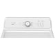 Frigidaire FLVG7000AW