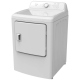 Frigidaire FLVG7000AW