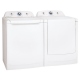 Laveuse à chargement vertical Frigidaire FAHE1011MW