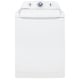 Frigidaire FAHE1011MW