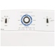 Frigidaire FAHE1011MW