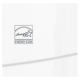 Frigidaire FAHE1011MW