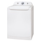 Laveuse Frigidaire (FAHE1011MW)