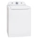 Laveuse Frigidaire FAHE1011MW
