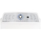 Frigidaire FAHE4044MW Top Load Washer