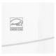 Frigidaire Top Load Washer (FAHE4044MW)