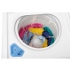 Frigidaire FAHE4044MW