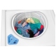 Frigidaire FAHE4044MW