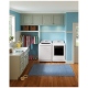 Frigidaire FAHE4044MW