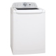 Frigidaire FAHE4044MW