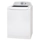 Frigidaire FAHE4044MW Washer