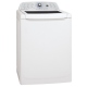 Frigidaire FAHE4045QW Top Load Washer