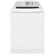 Frigidaire FAHE4045QW