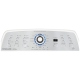 Frigidaire Washer (FAHE4045QW)