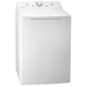 Frigidaire FFTW1001PW