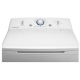 Frigidaire FFTW1001PW Top Load Washer