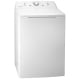 Frigidaire Top Load Washer (FFTW1001PW)