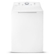 Frigidaire FFTW1001PW