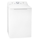Frigidaire FFTW1001PW