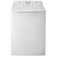 Frigidaire FFTW1001PW