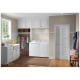 Frigidaire FFTW1001PW