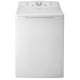 Frigidaire FFTW1001PW Washer