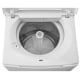 Frigidaire FFTW1001PW Top Load Washer