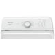 Frigidaire