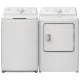 Frigidaire