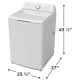 Frigidaire