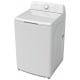Frigidaire