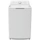 Frigidaire 4.7 cu. ft. White Top Load Washer