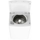 Frigidaire 4.7 cu. ft. Top Load Washer
