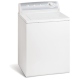 Frigidaire FTW3011KW Washer