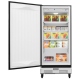 Frigidaire 17.9 cu. ft. Stainless Steel Upright Freezer (FCFS181LQB)