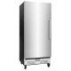 Frigidaire FCFS181LQB Upright Freezer
