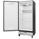 Frigidaire FCFS181LQB