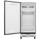 Frigidaire FCFS181LQB
