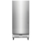Frigidaire FCFS181LQB 17.9 cu. ft. Freezer