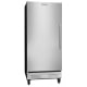 Frigidaire FCFS201LFB 19.53 cu. ft. Upright Freezer