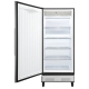 Frigidaire FCFS201LFB 19.53 cu. ft. Freezer
