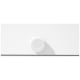 Frigidaire FFFC05M4NW