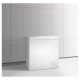 Frigidaire FFFC05M4NW