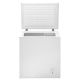 Frigidaire FFFC05M4NW 5 cu. ft. Chest Freezer