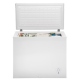 Frigidaire 5 cu. ft. Freezer (FFFC05M4NW)