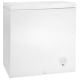 Frigidaire FFFC05M4NW 5 cu. ft. Freezer