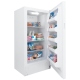 Frigidaire 17 cu. ft. Upright Freezer (FFFH17F1RW)